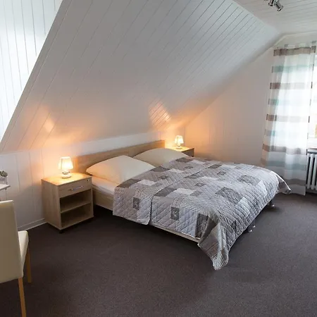 Hartenstein *